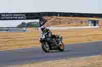 enduro-digital-images;event-digital-images;eventdigitalimages;no-limits-trackdays;peter-wileman-photography;racing-digital-images;snetterton;snetterton-no-limits-trackday;snetterton-photographs;snetterton-trackday-photographs;trackday-digital-images;trackday-photos